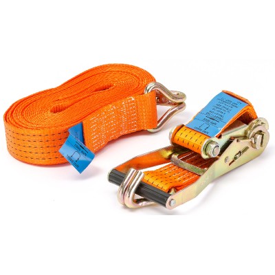 Ιμάντας φορτ. μονό γάντζο...