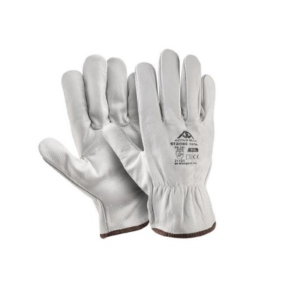 Γάντια Strong S6109 09/L...