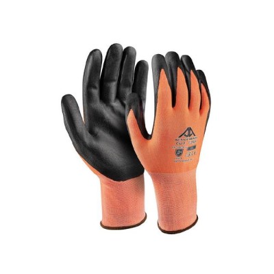 ΓΑΝΤΙΑ CUT C3160 10/XL...