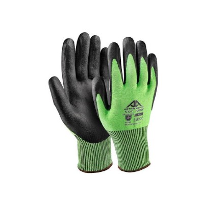 ΓΑΝΤΙΑ CUT C3210 10/XL...