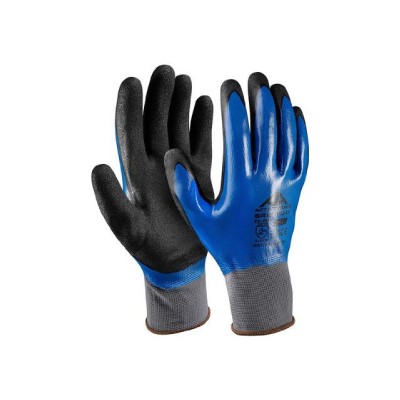 Γάντια Grip G3250 10/XL...