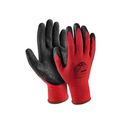 Γάντια Grip G1169 09/L latex