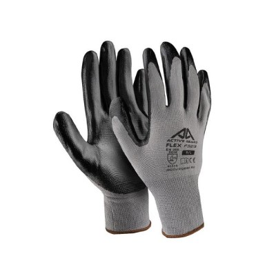 Γάντια Flex F3221 11/XXL...