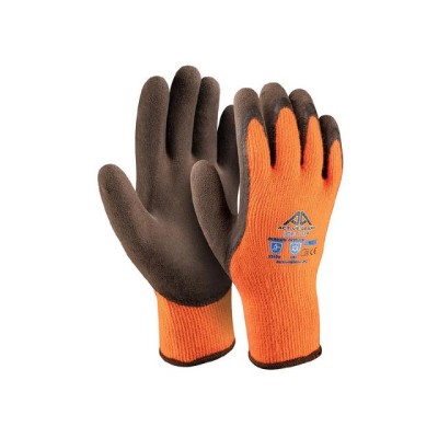 Γάντια Ice I1120 10/XL latex