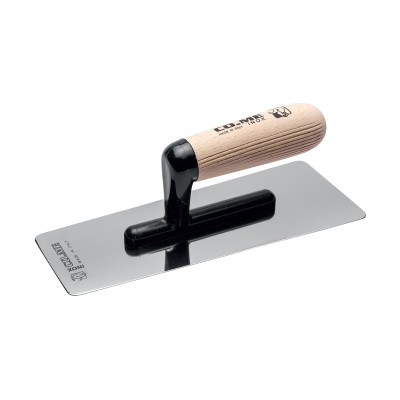 COME Σπάτουλα stucco...