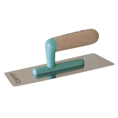 COME Σπάτουλα stucco...