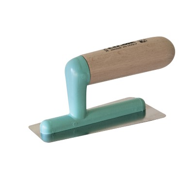 COME Σπάτουλα τεχνοτροπίας...