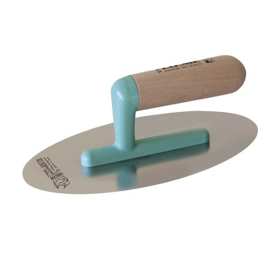 COME Σπάτουλα τεχνοτροπίας...