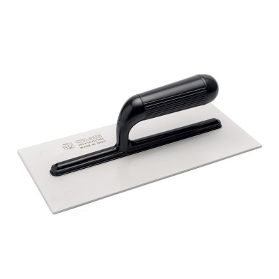 COME Σπάτουλα κόλλας...