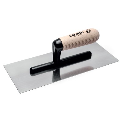 COME Σπάτουλα πατητής...