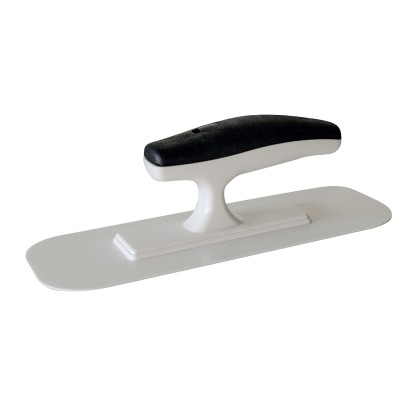 COME Σπάτουλα τεχνοτροπίας...