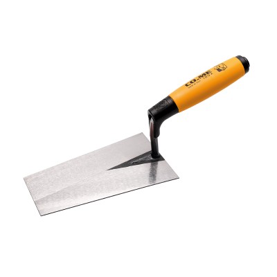 COME Μυστρί κοφτό πλαστική...