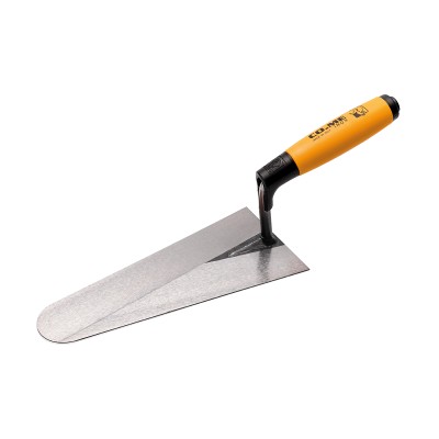 COME Μυστρί κρήτης πλαστική...