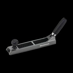 ΞΥΣΤΡΑ ΓΥΨΟΣΑΝΙΔΑΣ