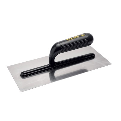 COME Σπάτουλα κόλλας χωρίς...