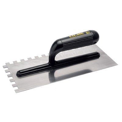 COME Σπάτουλα κόλλας...