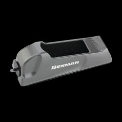 ΞΥΣΤΡΑ ΓΥΨΟΣΑΝΙΔΑΣ