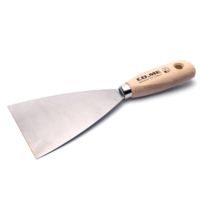 COME Στοκαδόρος ξύλινη λαβή...