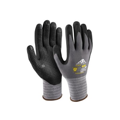Γάντια Flex F3141 11/XXL...