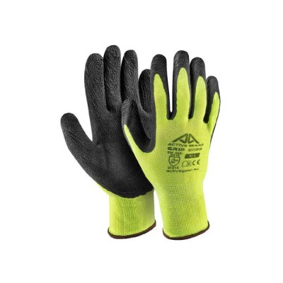 Γάντια Grip G1190 10/XL...