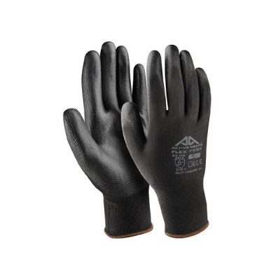 Γάντια Flex F8161 11/XXL PU