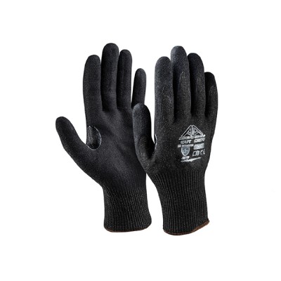 ΓΑΝΤΙΑ CUT C3281 11/XΧL...