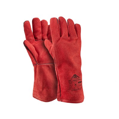 Γάντια Welding W6170...