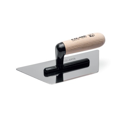 COME Σπάτουλα stucco...