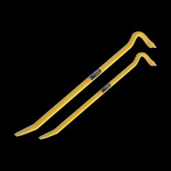 ΠΡΟΚΟΒΓΑΛΤΗΣ CR-V 800x18 FF GROUP