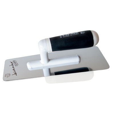 COME Σπάτουλα stucco...