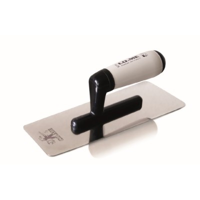 COME Σπάτουλα stucco...