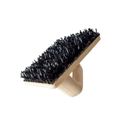 COME Βούρτσα τεχνοτροπίας...