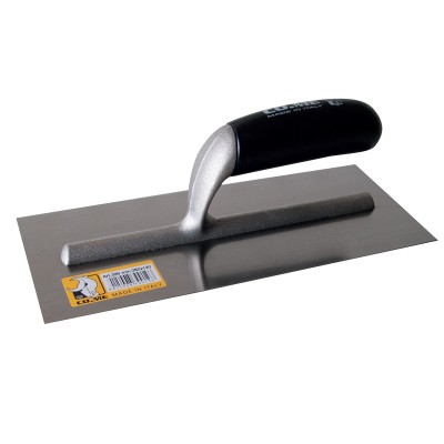 COME Σπάτουλα κόλλας χωρίς...