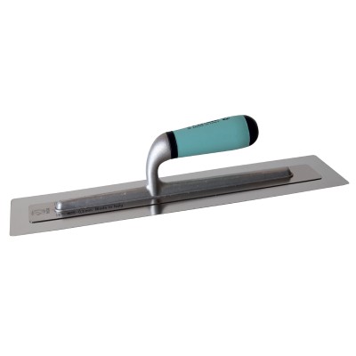 COME Σπάτουλα stucco...