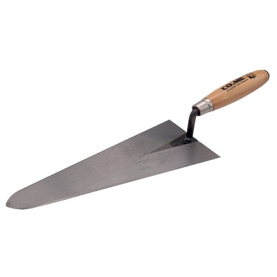 COME Μυστρί κρήτης...