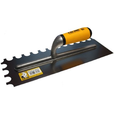 COME Σπάτουλα κόλλας...