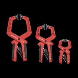 ΣΦΙΓΚΤΗΡΑΣ ΜΑΝΤΑΛΑΚΙ ΠΟΛΛΑΠΛΩΝ ΧΡΗΣΕΩΝ 1.5''