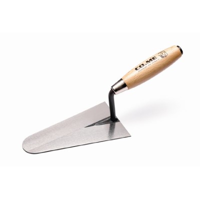 COME Μυστρί ρόδου σοβατζ....