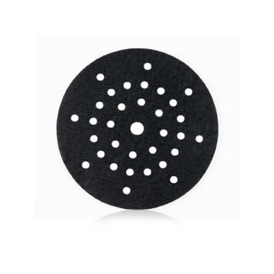 SMIRDEX Βάση προστατευτική...