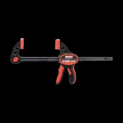 ΤΑΧΥΣΦΙΓΚΤΗΡΑΣ ΜΑΡΑΓΚΩΝ 2 ΛΕΙΤΟΥΡΓΙΩΝ