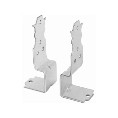 Βάση διαιρούμενη γαλβανιζέ...