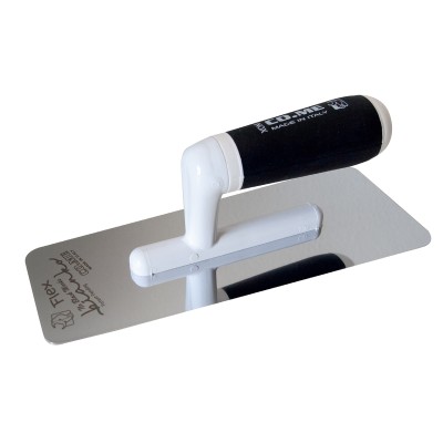 COME Σπάτουλα stucco...