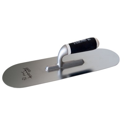 COME Σπάτουλα stucco...