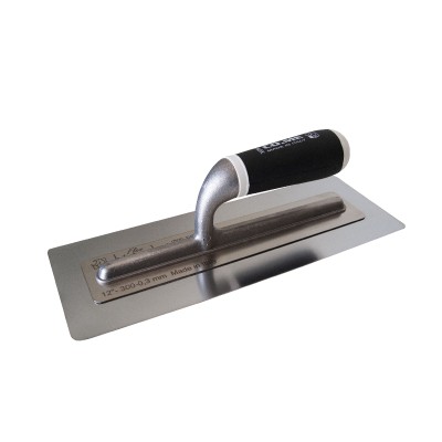 COME Σπάτουλα stucco...