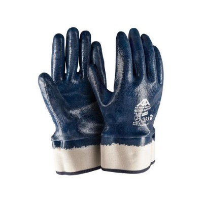 Γάντια Grip G3540 10/XL NBR...