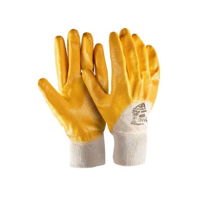 Γάντια Grip G3580 10/XL NBR...