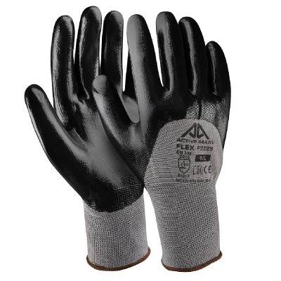 Γάντια Flex F3231 11/XXL...