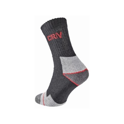 Κάλτσες εργασίας Chertan...