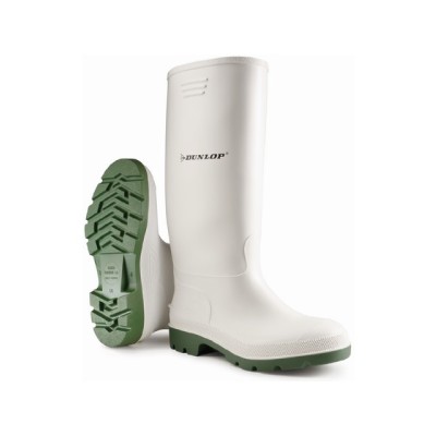 DUNLOP Μπότες γονάτου...