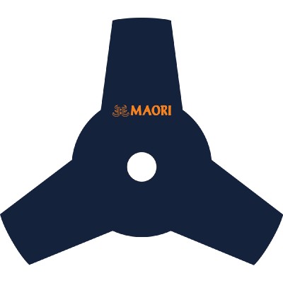 AGP Δίσκος θαμνοκοπτικού 3...